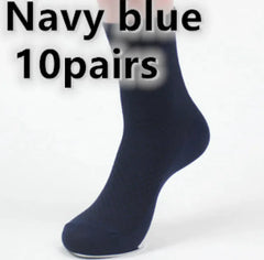 Fiber Socks for Men