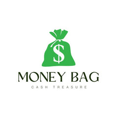 Goldmine on Instagram