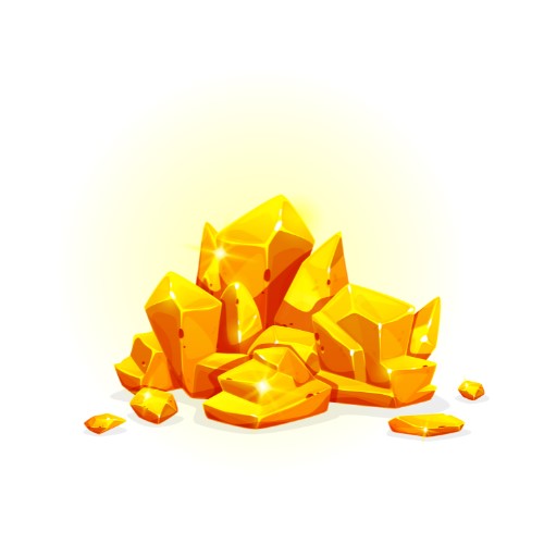 Goldmine on Instagram