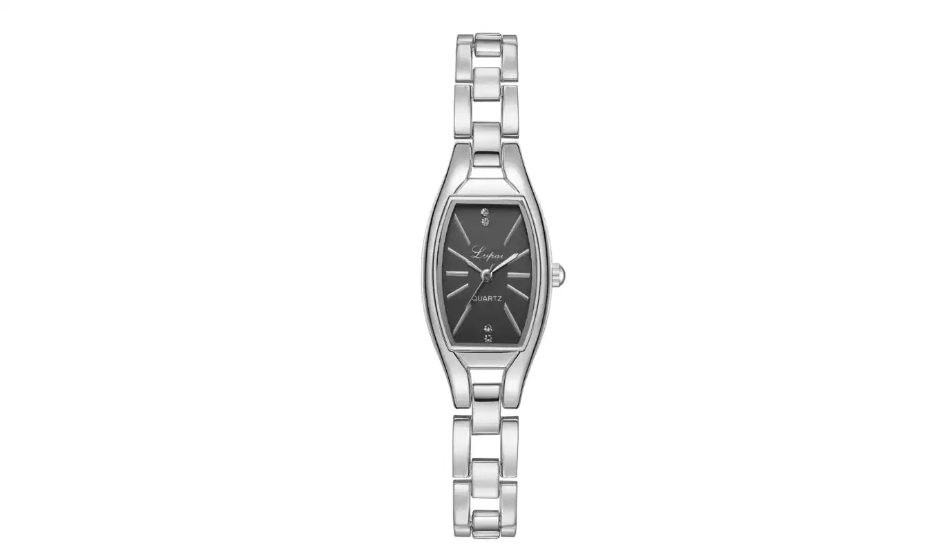 Lvpai Women's Elegant Simple Quartz Watch