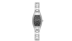 Lvpai Women's Elegant Simple Quartz Watch