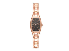 Lvpai Women's Elegant Simple Quartz Watch