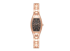 Lvpai Women's Elegant Simple Quartz Watch