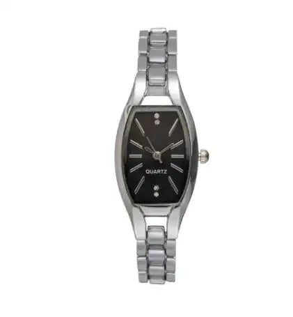 Lvpai Women's Elegant Simple Quartz Watch