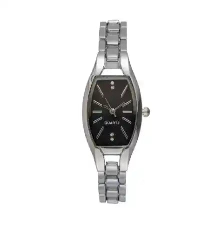 Lvpai Women's Elegant Simple Quartz Watch