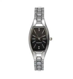 Lvpai Women's Elegant Simple Quartz Watch