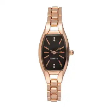 Lvpai Women's Elegant Simple Quartz Watch