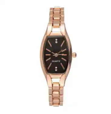 Lvpai Women's Elegant Simple Quartz Watch