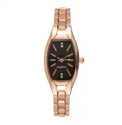 Lvpai Women's Elegant Simple Quartz Watch