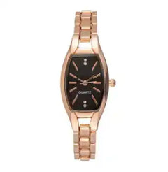 Lvpai Women's Elegant Simple Quartz Watch
