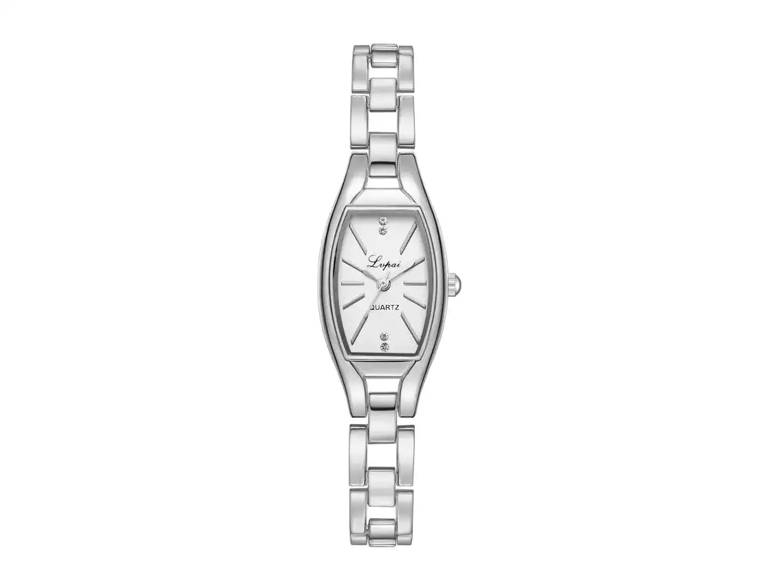 Lvpai Women's Elegant Simple Quartz Watch