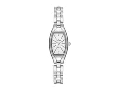 Lvpai Women's Elegant Simple Quartz Watch