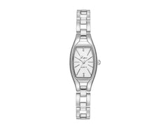Lvpai Women's Elegant Simple Quartz Watch