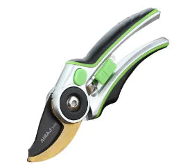 Pruning Shears Garden Tool for Branch Cutting (Single)