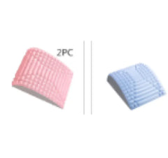 Back Stretcher Pillow