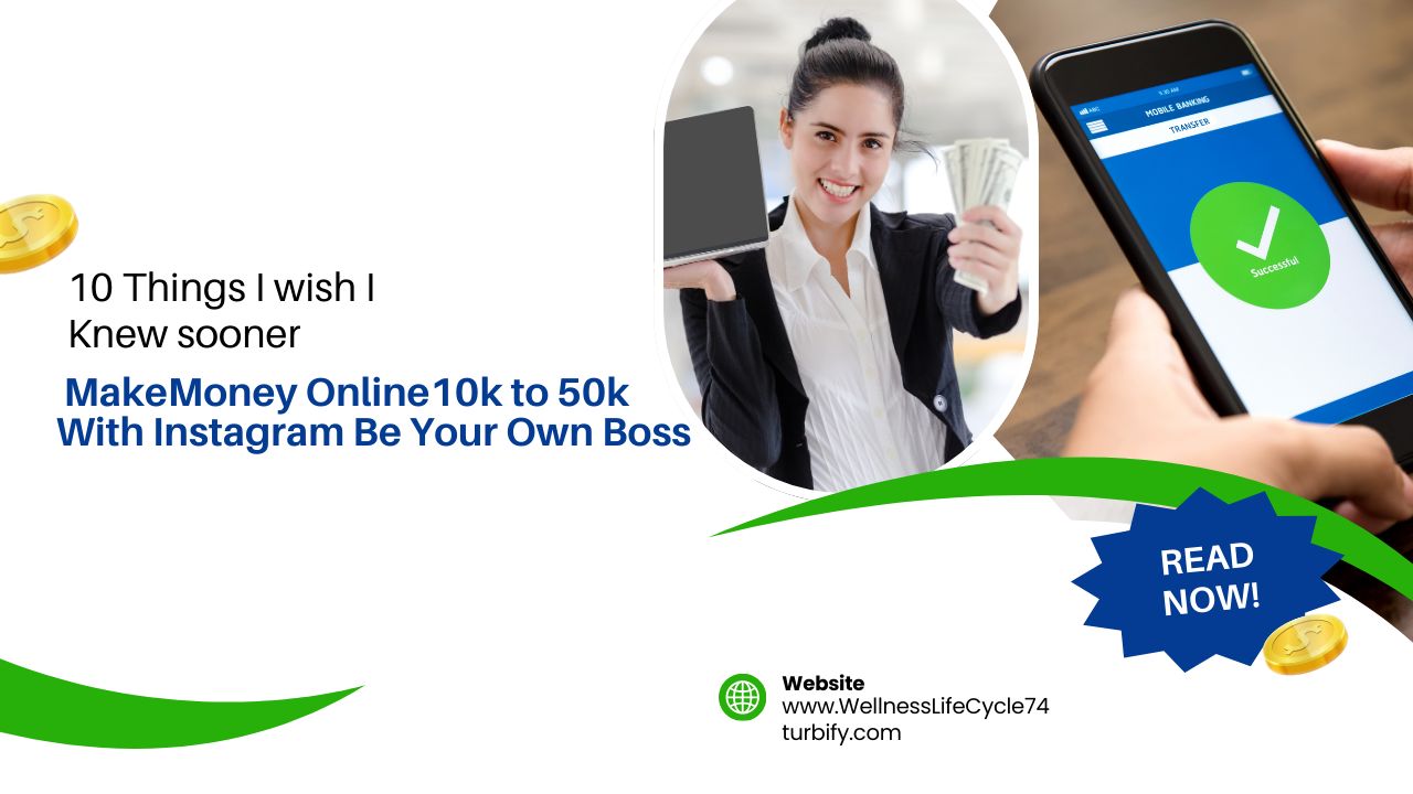 Goldmine on Instagram