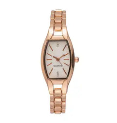 Lvpai Women's Elegant Simple Quartz Watch