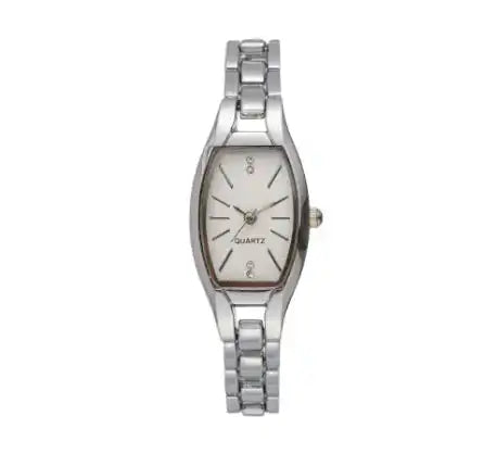 Lvpai Women's Elegant Simple Quartz Watch