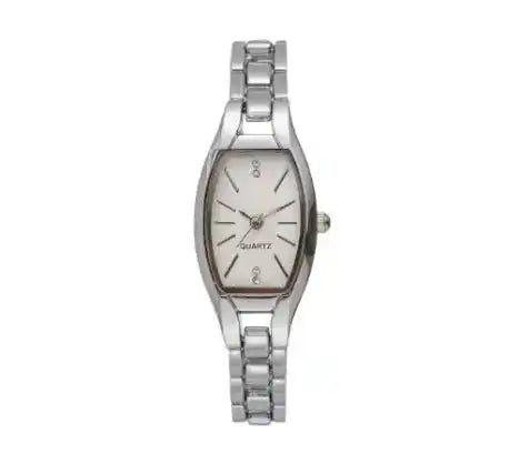 Lvpai Women's Elegant Simple Quartz Watch