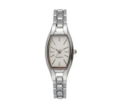 Lvpai Women's Elegant Simple Quartz Watch
