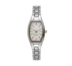 Lvpai Women's Elegant Simple Quartz Watch