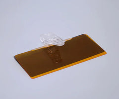 Car TV Anti-Glare Sunshade