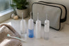 5 Best Water Flossers for Travel: 2026 Reviews