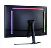 Elevate Productivity: Integrating the Zendrop RGB Desktop Display Backlight for an Immersive Workspace Glow