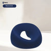 Elevate Your Spa Sessions: Discover Unparalleled Relaxation with the Zendrop Memory Foam Face Massage Pillow