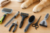 7 Best Specialized Grooming Tools for Pets