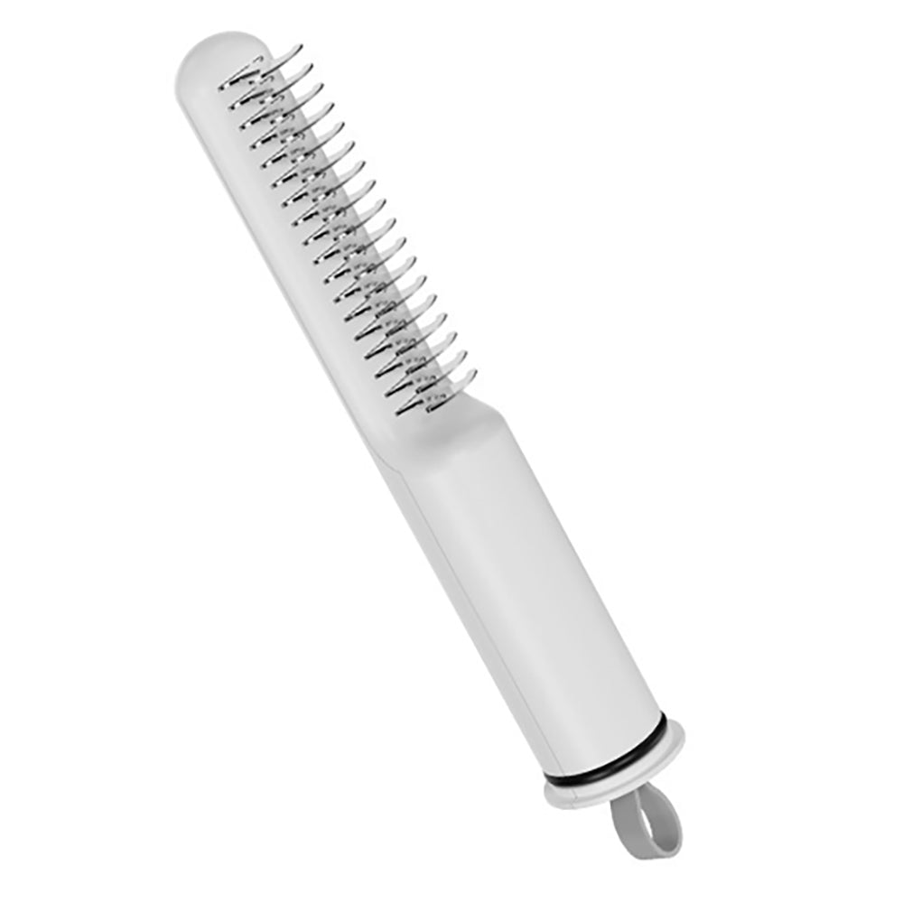 Best pet hair remover brushes for easy cleaning (2026)