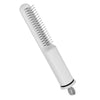 Best pet hair remover brushes for easy cleaning (2026)