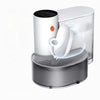 Elevate Pet Hydration: Why the Zendrop Cordless Pet Water Fountain with Smart Alerts is Your New Essential
