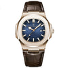The $36.33 Secret: How to Elevate Accessory Game with Standout Performance Watches