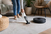 Alternatives to Traditional Vacuum Cleaners: 2026 Guide