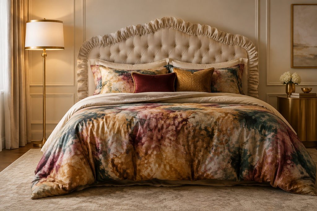 10 Best Floor Lamps for Adult Bedrooms (2026)