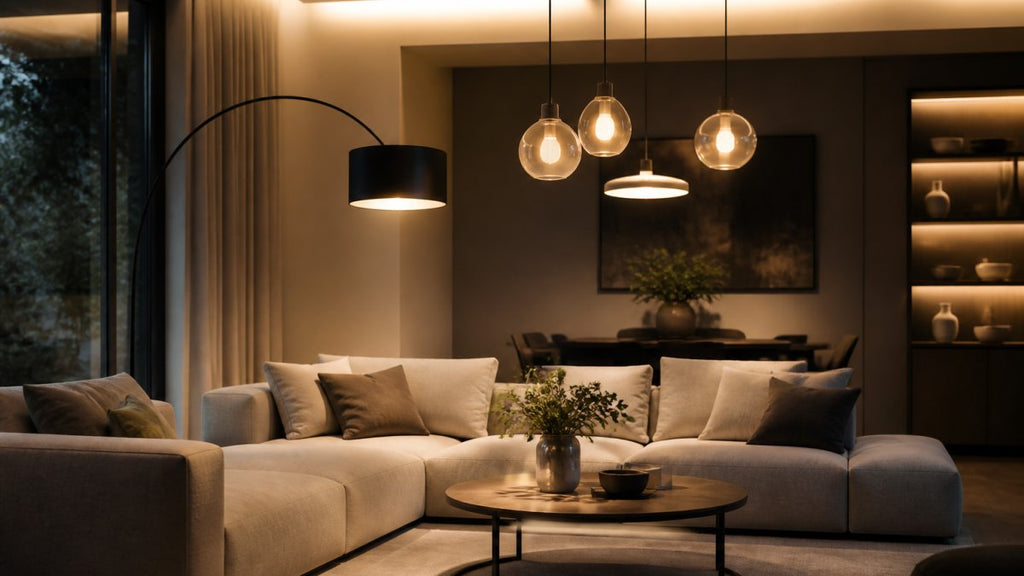 Best Brightech Alternatives for Modern Lighting in 2026