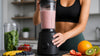 Best Smart Blenders for Nutrition Shakes: 2026 Review