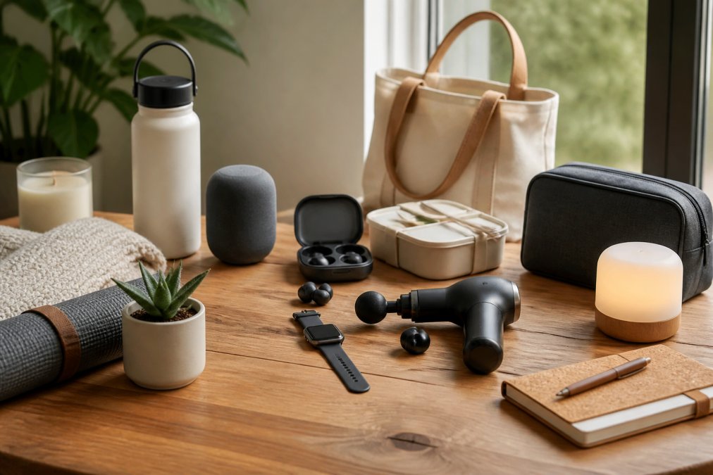 Best Trending Gifts for 2026: Our Top Picks