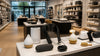 Brookstone Store Near Me: Where to Buy in 2026