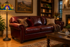 How to Choose the Best Floor Lamps for Reading in Dark Rooms