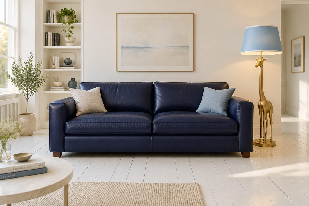 10 Alternatives to Floor Lamps for Bright Light