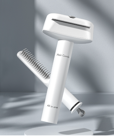 Alternatives to leading pet grooming tools for sensitive skin (2026)