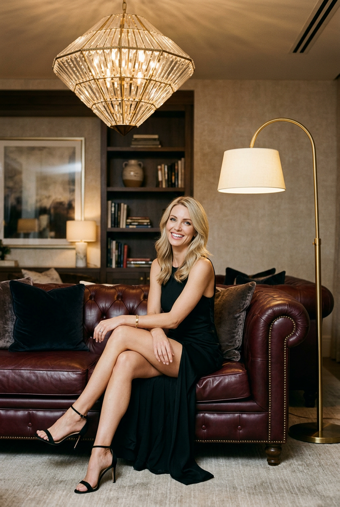 How to Choose the Best Floor Lamp for Your Home (2026)
