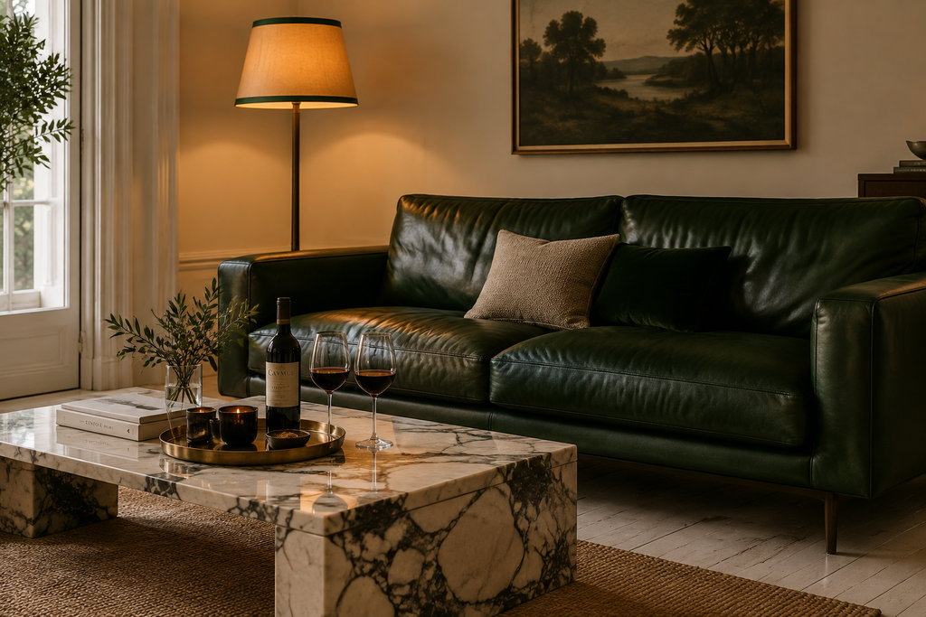 How to Choose the Best Wine Accessories