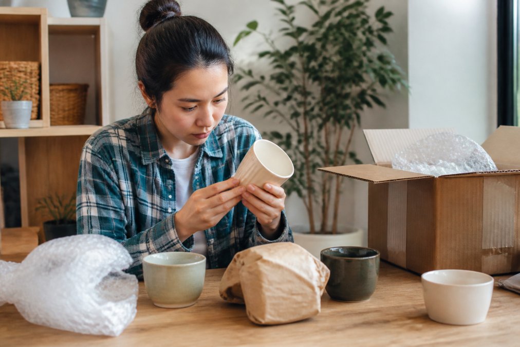 How to Verify Online Product Quality: 7 Steps