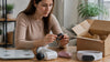 How to Verify Quality of Online Wellness Gadgets
