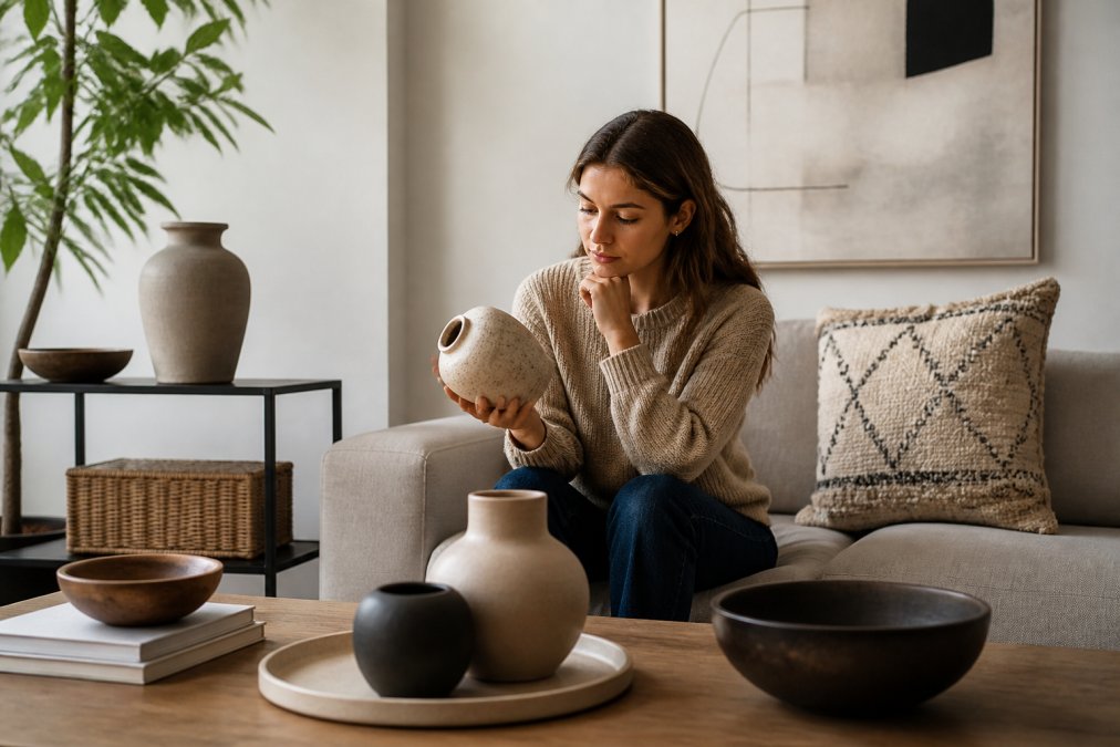 Is Curated Home Decor Worth the Price in 2026