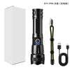 Beyond the Ordinary: An In-Depth X92 Flashlight Review for Serious Outdoor Enthusiasts