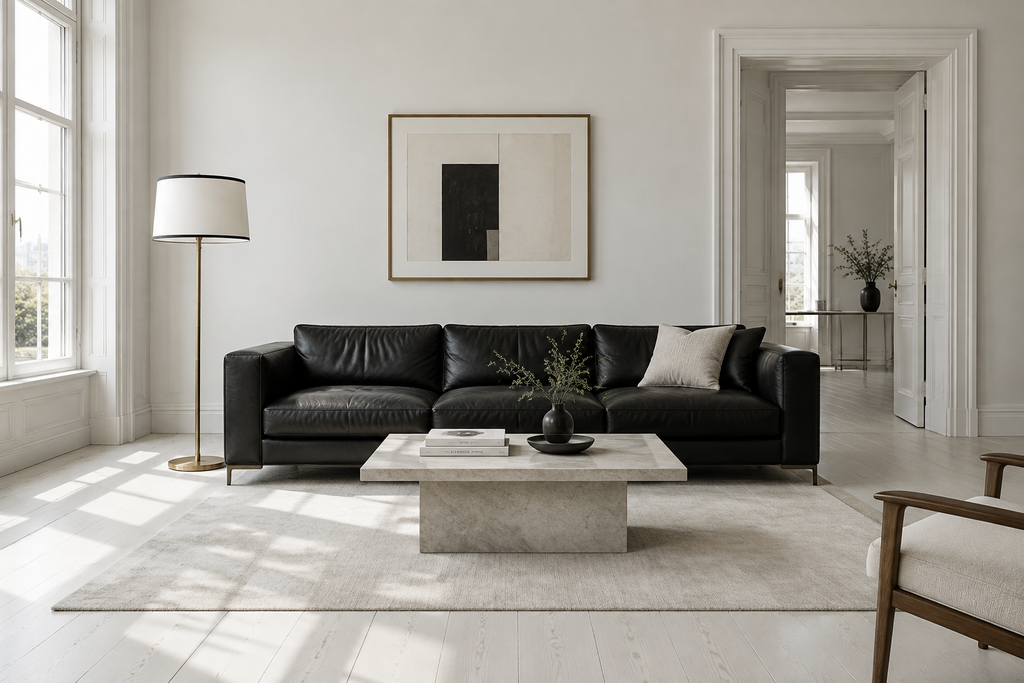 Best Floor Lamps for Sensitive Skin Friendly Lighting